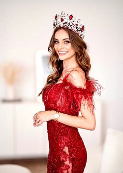 Kasandra Zawal